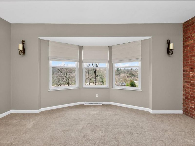 8674 Hollyhock Drive, Springfield Twp., OH 45231 Photo 17