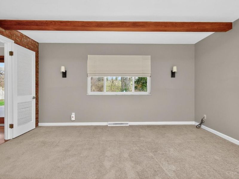 8674 Hollyhock Drive, Springfield Twp., OH 45231 Photo 19