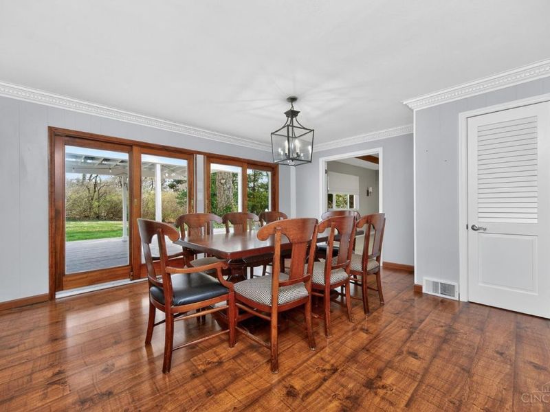 8674 Hollyhock Drive, Springfield Twp., OH 45231 Photo 21