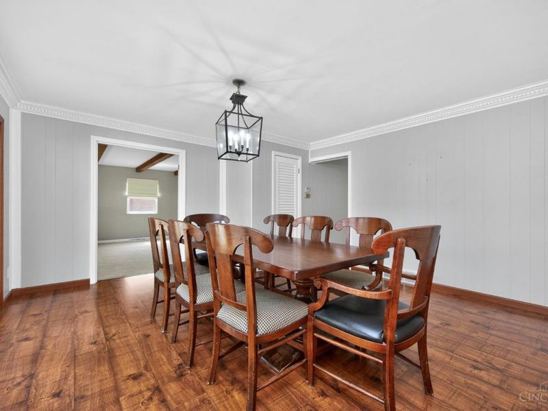 8674 Hollyhock Drive, Springfield Twp., OH 45231 Photo 22