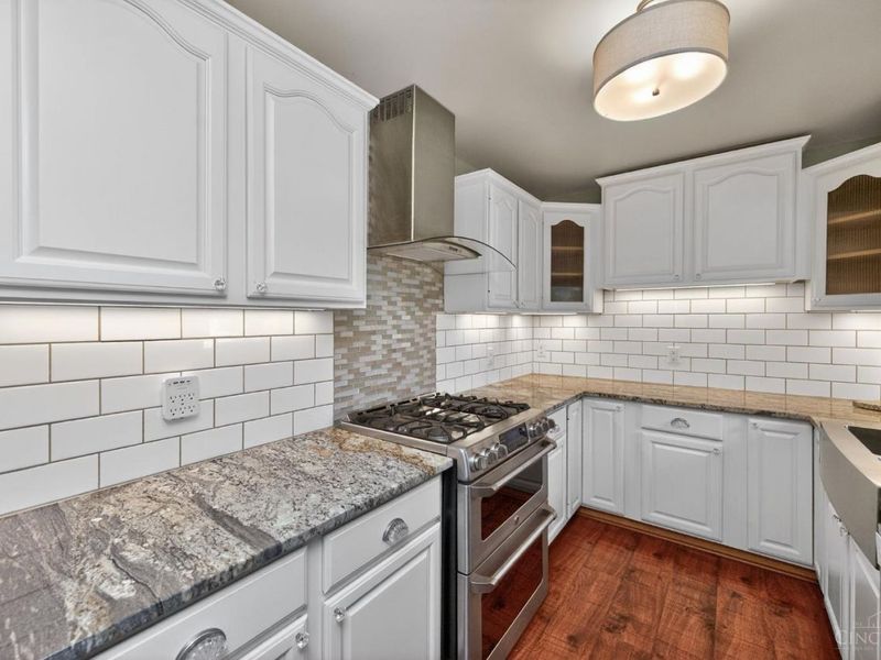 8674 Hollyhock Drive, Springfield Twp., OH 45231 Photo 24