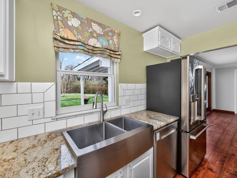 8674 Hollyhock Drive, Springfield Twp., OH 45231 Photo 27