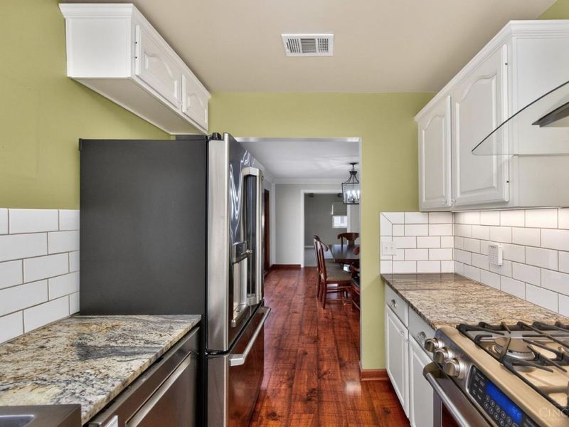 8674 Hollyhock Drive, Springfield Twp., OH 45231 Photo 28