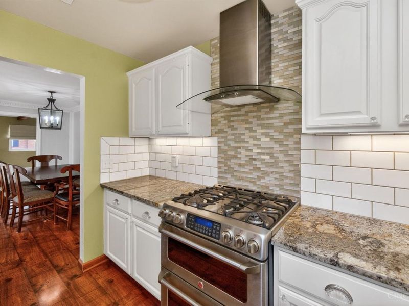 8674 Hollyhock Drive, Springfield Twp., OH 45231 Photo 29