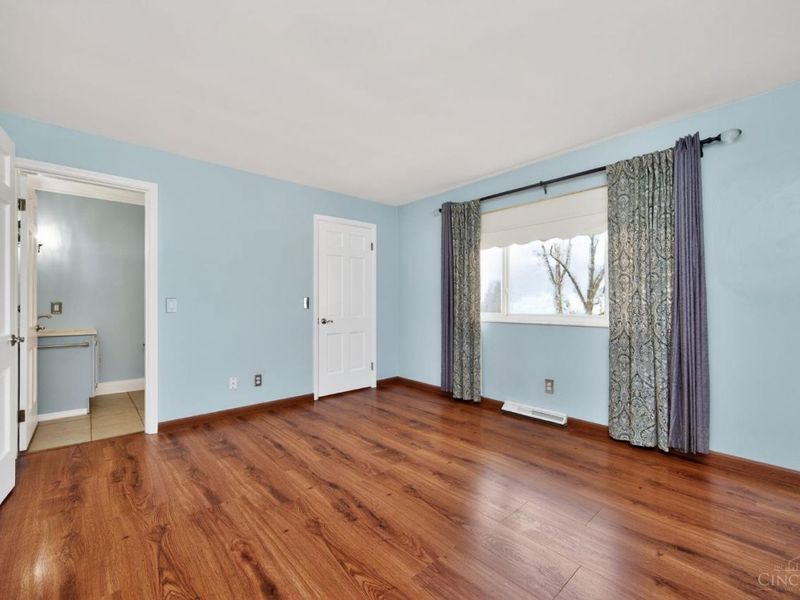 8674 Hollyhock Drive, Springfield Twp., OH 45231 Photo 31