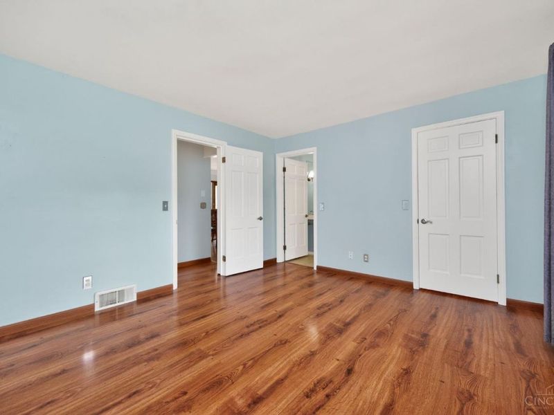 8674 Hollyhock Drive, Springfield Twp., OH 45231 Photo 33