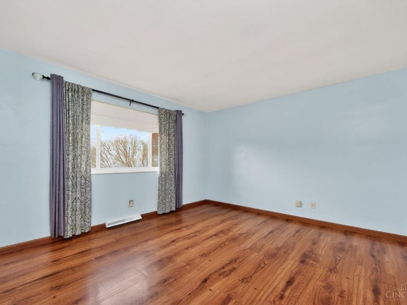 8674 Hollyhock Drive, Springfield Twp., OH 45231 Photo 34