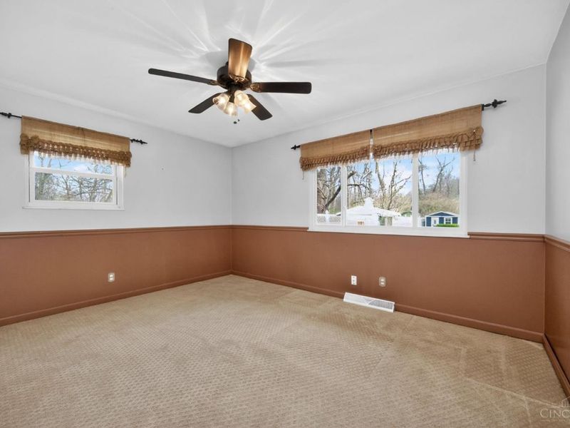 8674 Hollyhock Drive, Springfield Twp., OH 45231 Photo 38