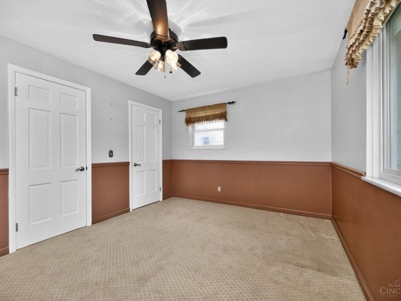 8674 Hollyhock Drive, Springfield Twp., OH 45231 Photo 40