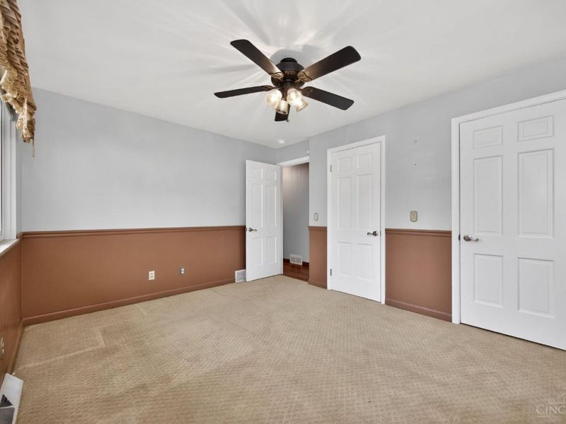 8674 Hollyhock Drive, Springfield Twp., OH 45231 Photo 41