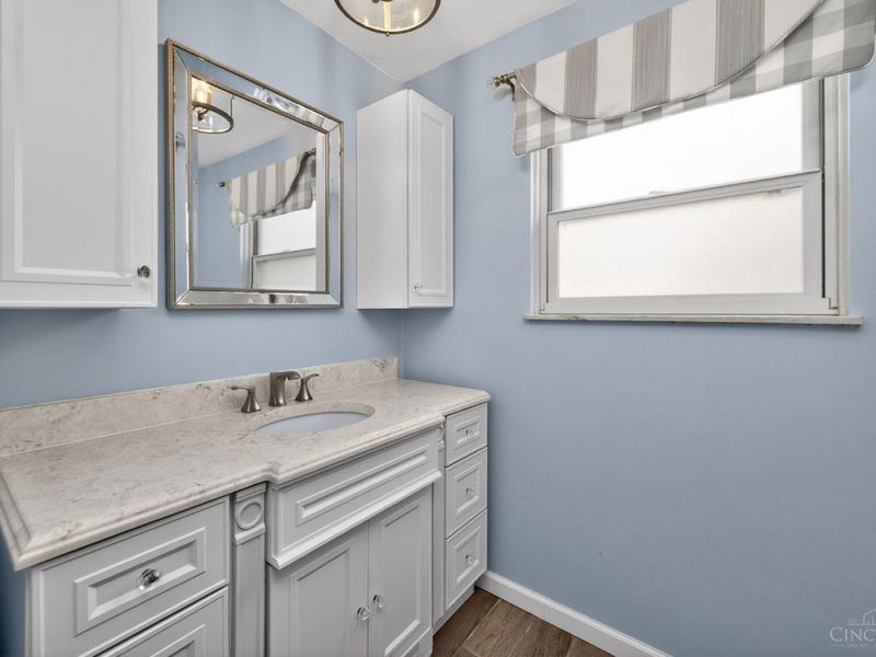 8674 Hollyhock Drive, Springfield Twp., OH 45231 Photo 43