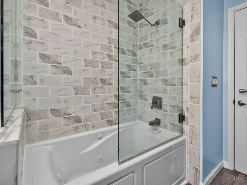 8674 Hollyhock Drive, Springfield Twp., OH 45231 Photo 45