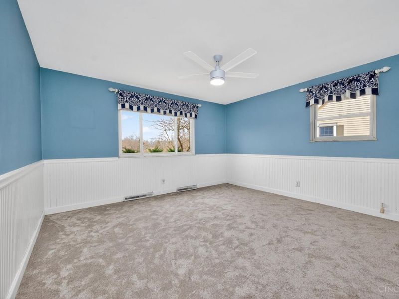 8674 Hollyhock Drive, Springfield Twp., OH 45231 Photo 46