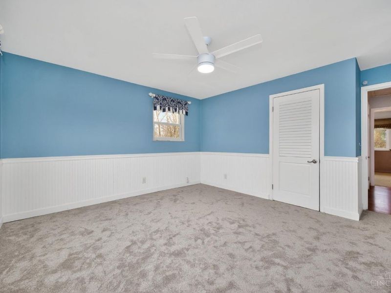 8674 Hollyhock Drive, Springfield Twp., OH 45231 Photo 49