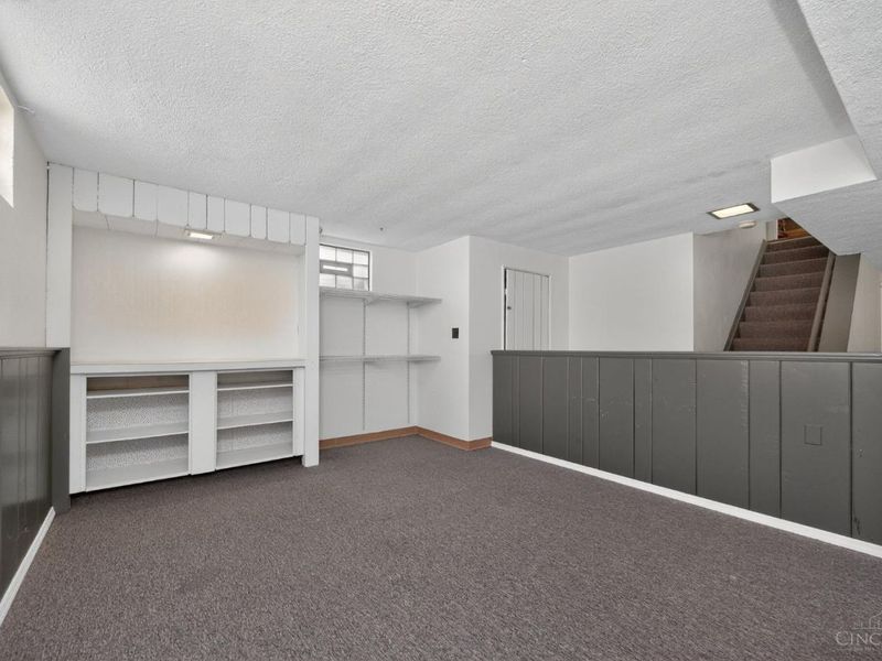 8674 Hollyhock Drive, Springfield Twp., OH 45231 Photo 50