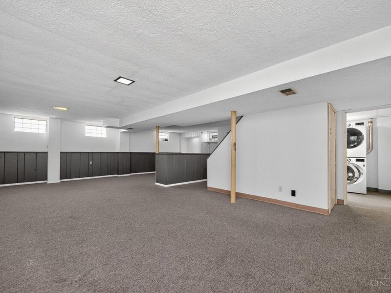 8674 Hollyhock Drive, Springfield Twp., OH 45231 Photo 51