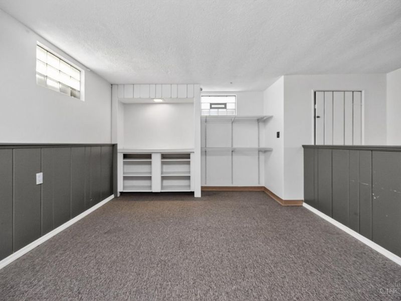 8674 Hollyhock Drive, Springfield Twp., OH 45231 Photo 54