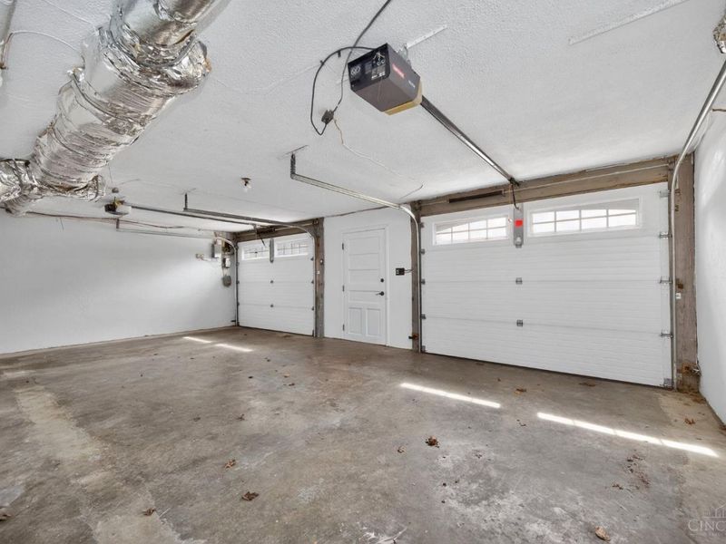 8674 Hollyhock Drive, Springfield Twp., OH 45231 Photo 58