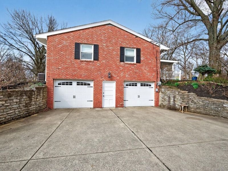 8674 Hollyhock Drive, Springfield Twp., OH 45231 Photo 60