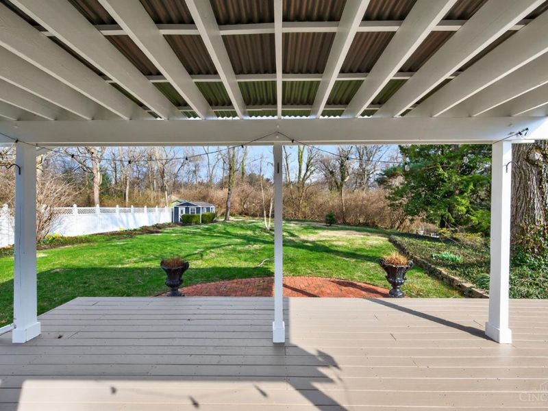 8674 Hollyhock Drive, Springfield Twp., OH 45231 Photo 64