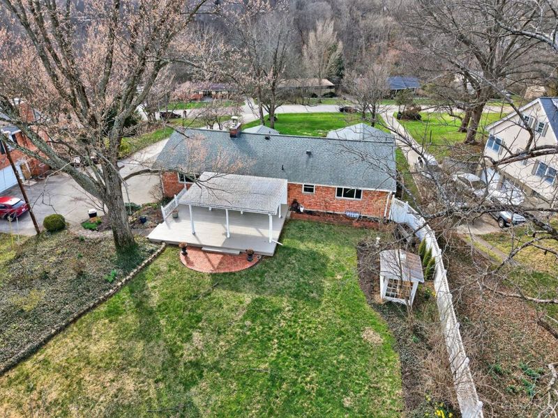 8674 Hollyhock Drive, Springfield Twp., OH 45231 Photo 71