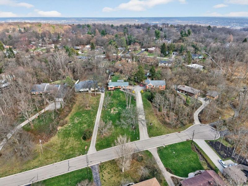 8674 Hollyhock Drive, Springfield Twp., OH 45231 Photo 74