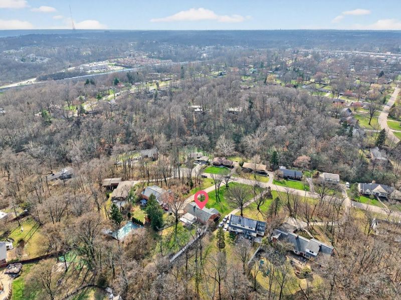 8674 Hollyhock Drive, Springfield Twp., OH 45231 Photo 79