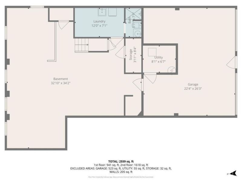 8674 Hollyhock Drive, Springfield Twp., OH 45231 Photo 82