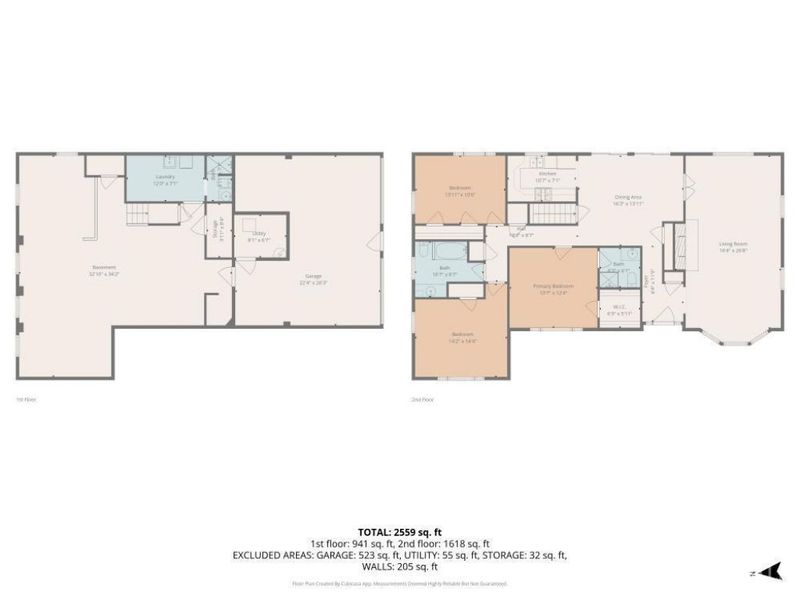 8674 Hollyhock Drive, Springfield Twp., OH 45231 Photo 83