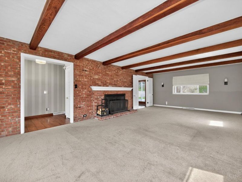 8674 Hollyhock Drive, Springfield Twp., OH 45231 Photo 9