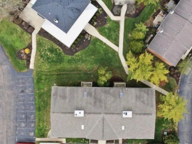 1594 Gelhot Drive, Unit 79, Fairfield, OH 45014 Photo 12