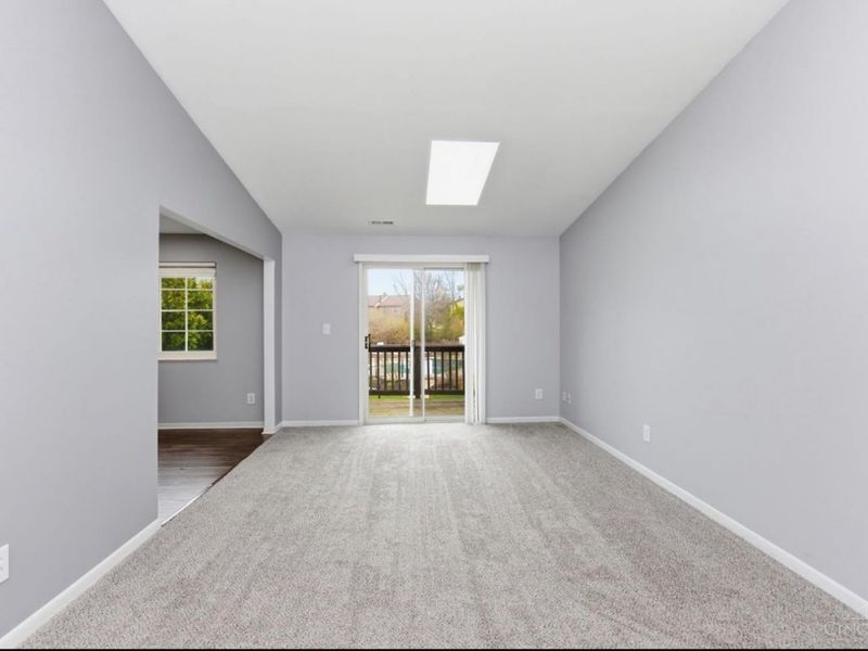 1594 Gelhot Drive, Unit 79, Fairfield, OH 45014 Photo 14