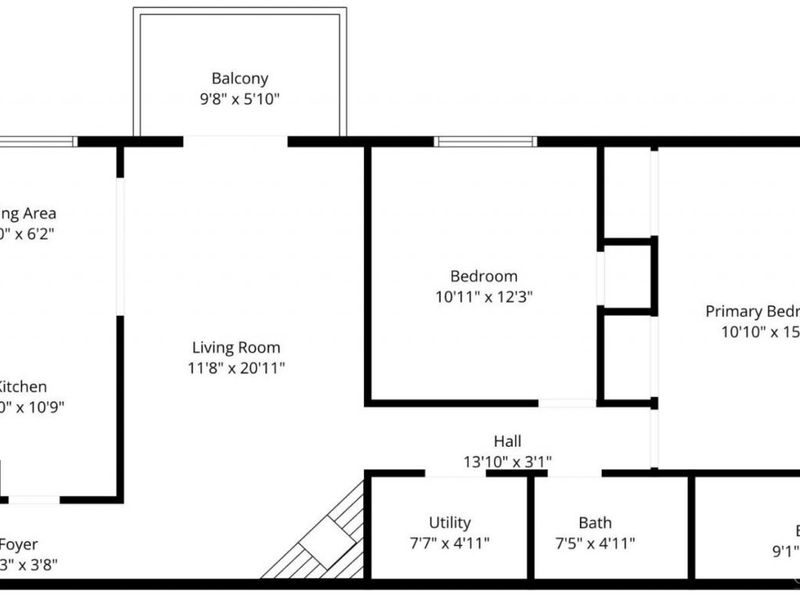 1594 Gelhot Drive, Unit 79, Fairfield, OH 45014 Photo 14