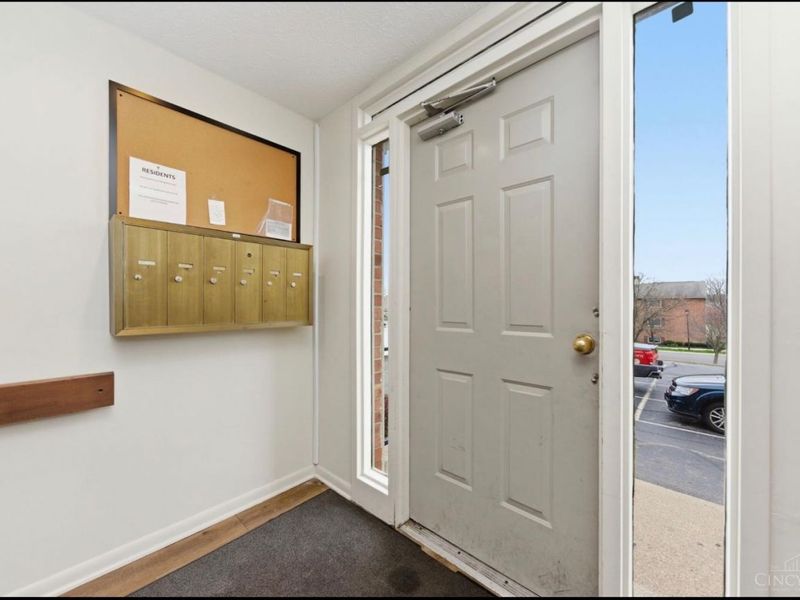 1594 Gelhot Drive, Unit 79, Fairfield, OH 45014 Photo 15