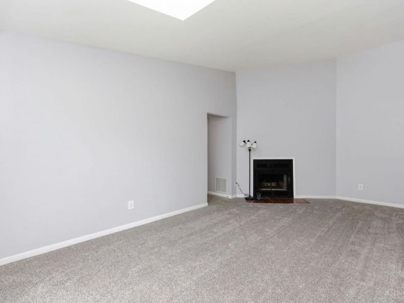 1594 Gelhot Drive, Unit 79, Fairfield, OH 45014 Photo 18