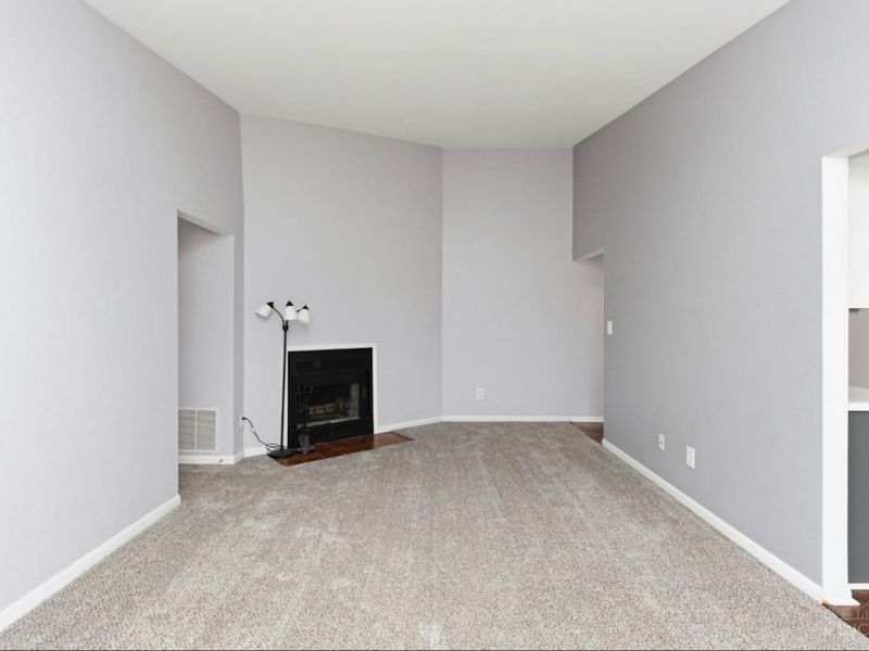 1594 Gelhot Drive, Unit 79, Fairfield, OH 45014 Photo 19