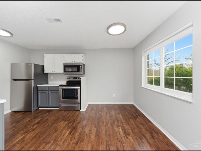 1594 Gelhot Drive, Unit 79, Fairfield, OH 45014 Photo 20