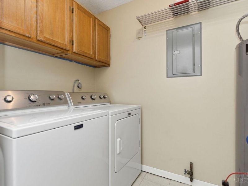 1594 Gelhot Drive, Unit 79, Fairfield, OH 45014 Photo 21