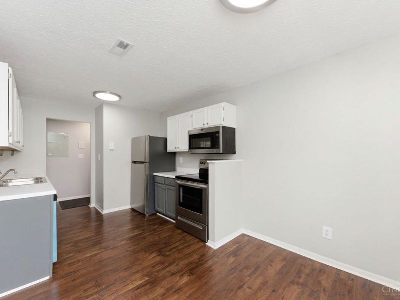 1594 Gelhot Drive, Unit 79, Fairfield, OH 45014 Photo 21