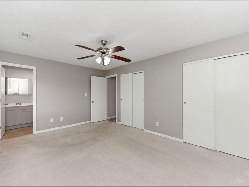 1594 Gelhot Drive, Unit 79, Fairfield, OH 45014 Photo 23
