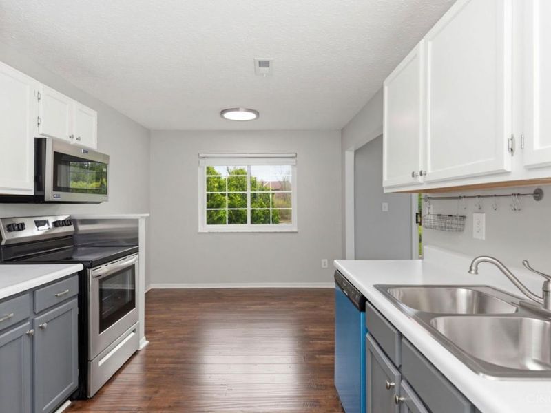 1594 Gelhot Drive, Unit 79, Fairfield, OH 45014 Photo 23