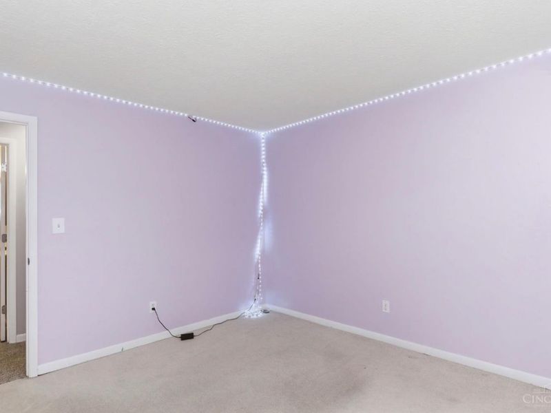 1594 Gelhot Drive, Unit 79, Fairfield, OH 45014 Photo 25