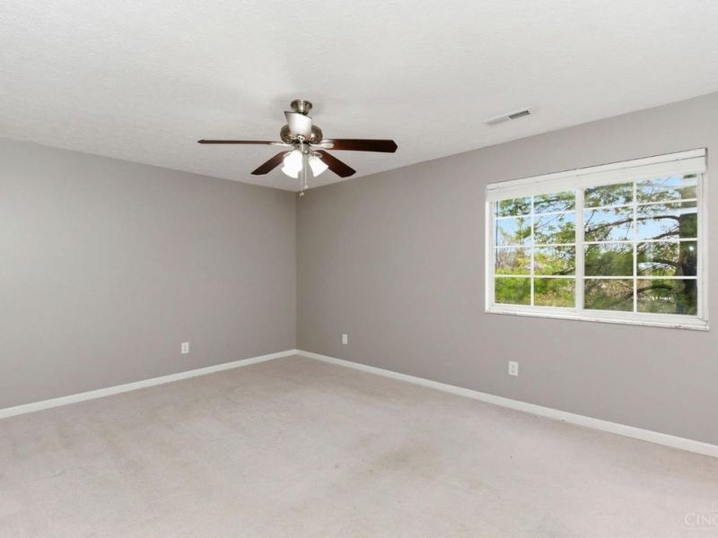 1594 Gelhot Drive, Unit 79, Fairfield, OH 45014 Photo 25