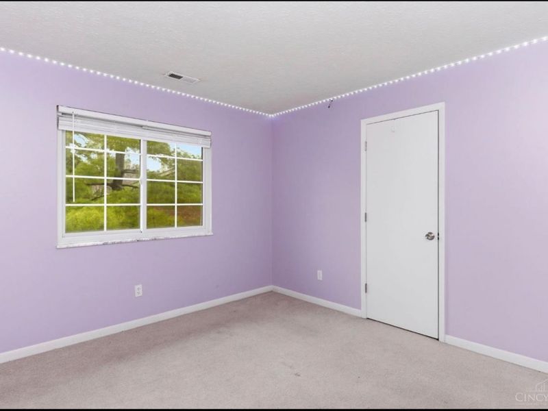 1594 Gelhot Drive, Unit 79, Fairfield, OH 45014 Photo 27