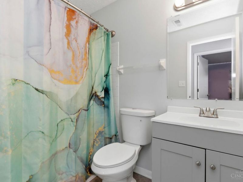 1594 Gelhot Drive, Unit 79, Fairfield, OH 45014 Photo 29