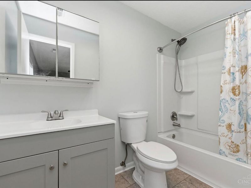 1594 Gelhot Drive, Unit 79, Fairfield, OH 45014 Photo 30