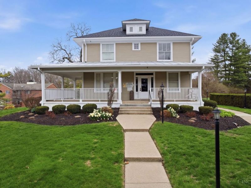 1594 Gelhot Drive, Unit 79, Fairfield, OH 45014 Photo 31