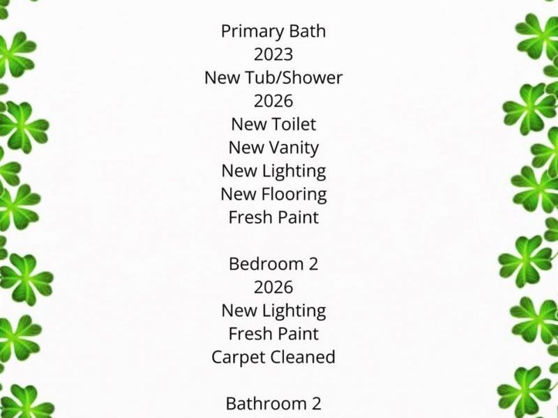 1594 Gelhot Drive, Unit 79, Fairfield, OH 45014 Photo 33