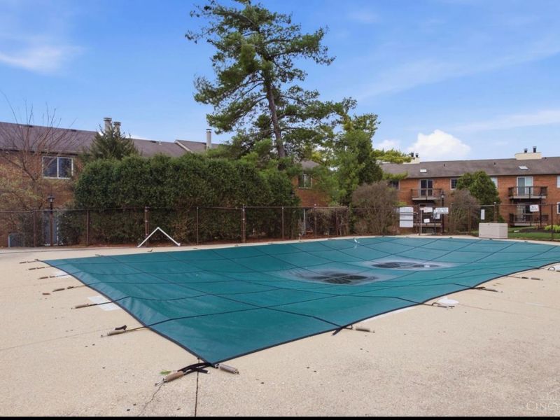 1594 Gelhot Drive, Unit 79, Fairfield, OH 45014 Photo 33