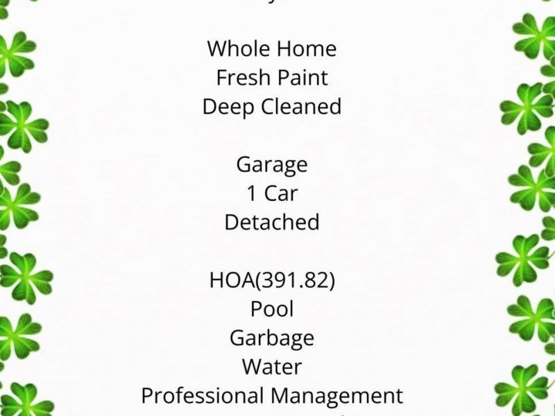 1594 Gelhot Drive, Unit 79, Fairfield, OH 45014 Photo 34